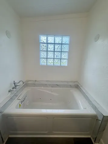 2822 SE 47th Terrace Okeechobee FL 34974