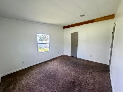 2822 SE 47th Terrace Okeechobee FL 34974