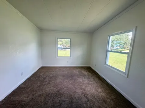 2822 SE 47th Terrace Okeechobee FL 34974