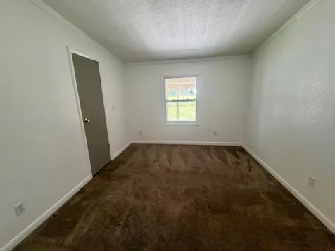 2822 SE 47th Terrace Okeechobee FL 34974