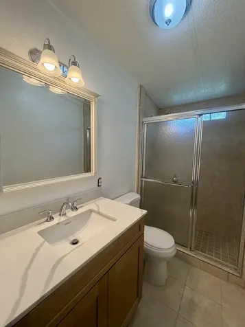 2822 SE 47th Terrace Okeechobee FL 34974