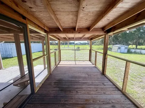 2822 SE 47th Terrace Okeechobee FL 34974