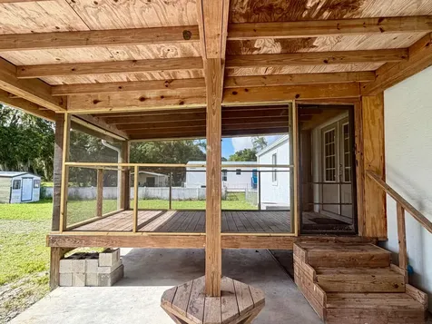 2822 SE 47th Terrace Okeechobee FL 34974