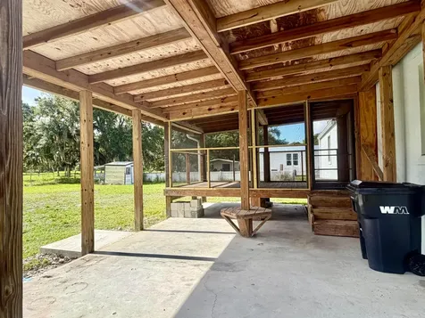 2822 SE 47th Terrace Okeechobee FL 34974