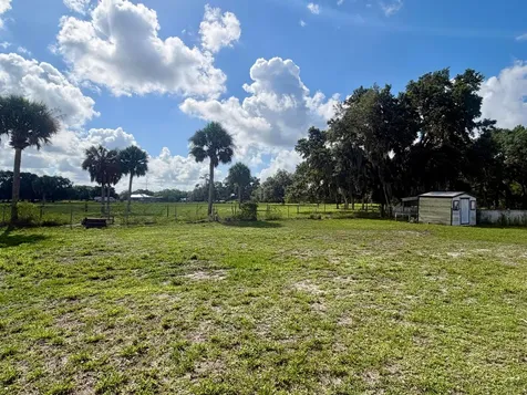 2822 SE 47th Terrace Okeechobee FL 34974