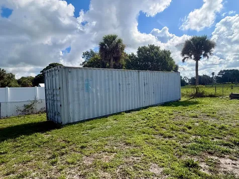 2822 SE 47th Terrace Okeechobee FL 34974