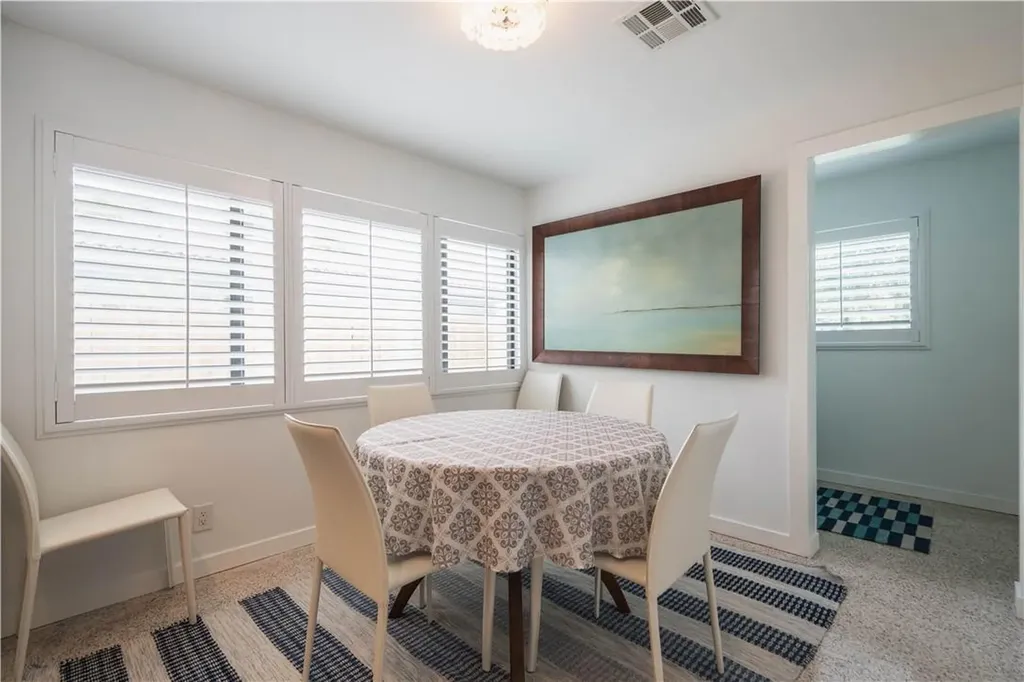 240 NE 25th Avenue Pompano Beach FL 33062