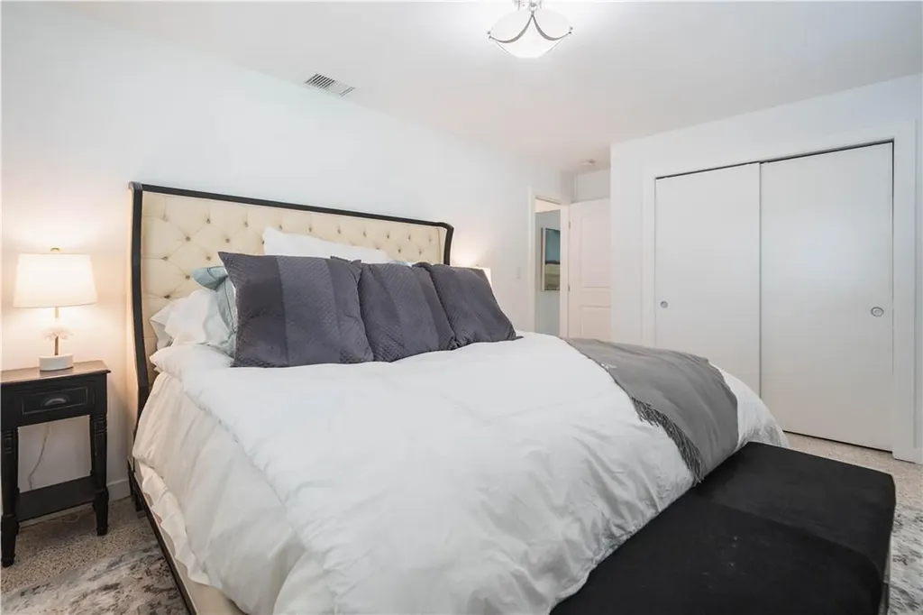 240 NE 25th Avenue Pompano Beach FL 33062