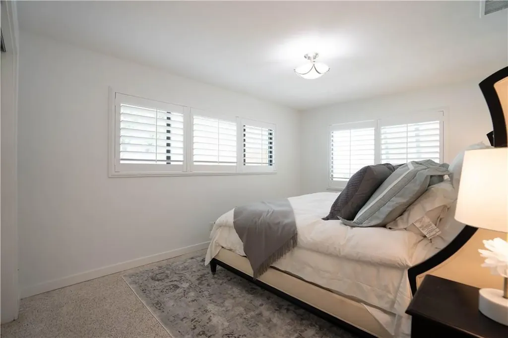 240 NE 25th Avenue Pompano Beach FL 33062