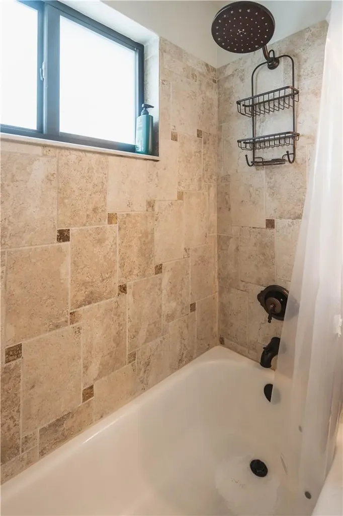 240 NE 25th Avenue Pompano Beach FL 33062