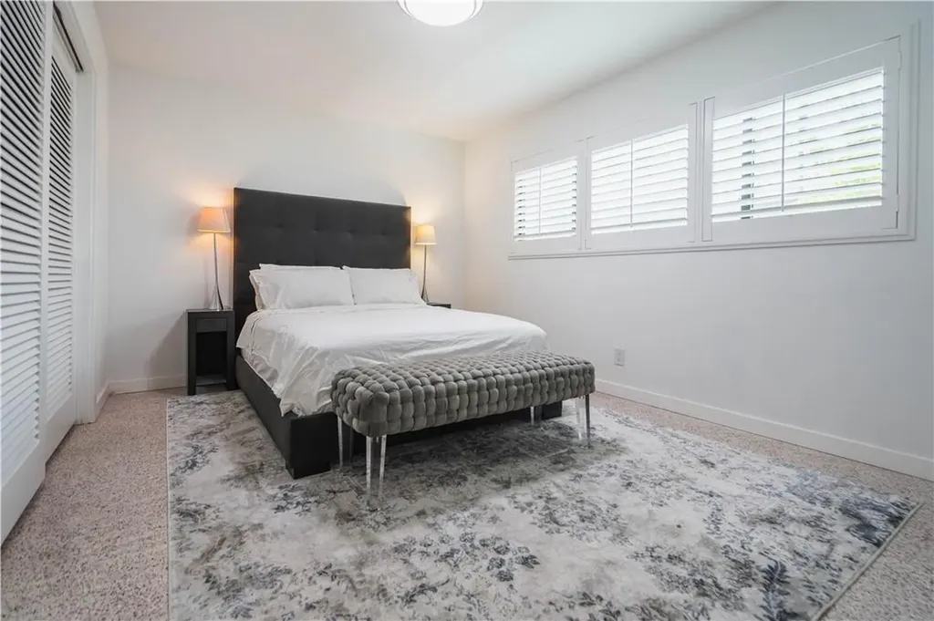 240 NE 25th Avenue Pompano Beach FL 33062