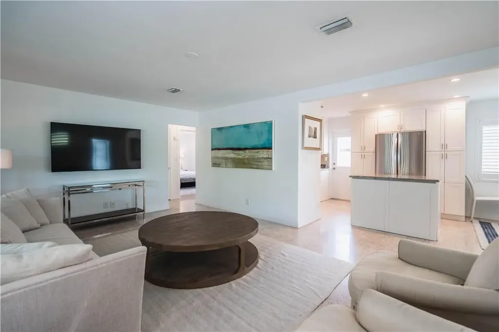 240 NE 25th Avenue Pompano Beach FL 33062
