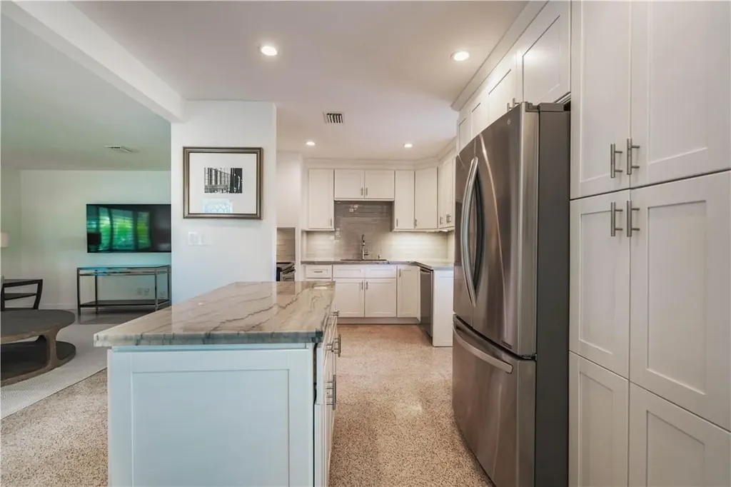 240 NE 25th Avenue Pompano Beach FL 33062