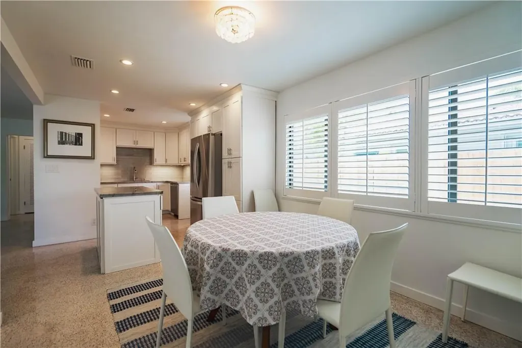 240 NE 25th Avenue Pompano Beach FL 33062