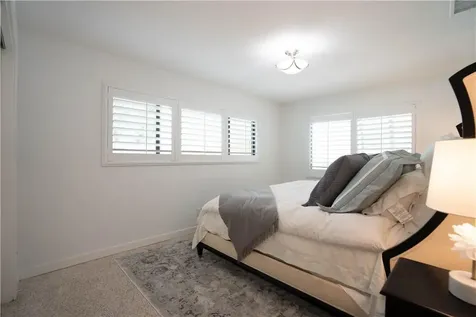 240 NE 25th Avenue Pompano Beach FL 33062