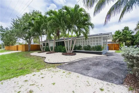 240 NE 25th Avenue Pompano Beach FL 33062