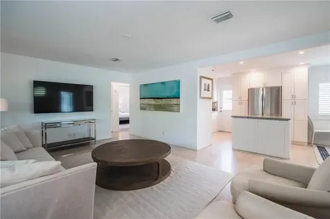 240 NE 25th Avenue Pompano Beach FL 33062