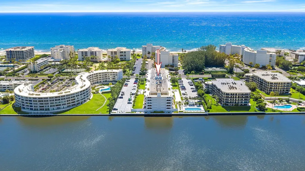 2773 S Ocean Boulevard Palm Beach FL 33480