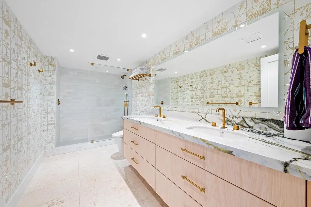 2773 S Ocean Boulevard Palm Beach FL 33480
