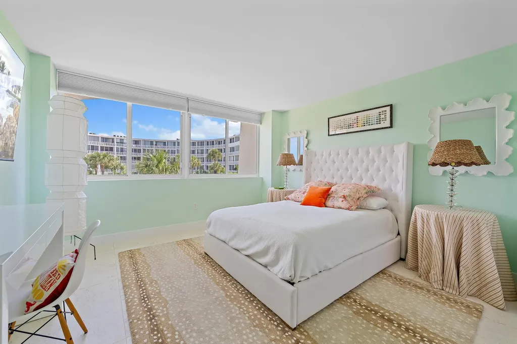 2773 S Ocean Boulevard Palm Beach FL 33480