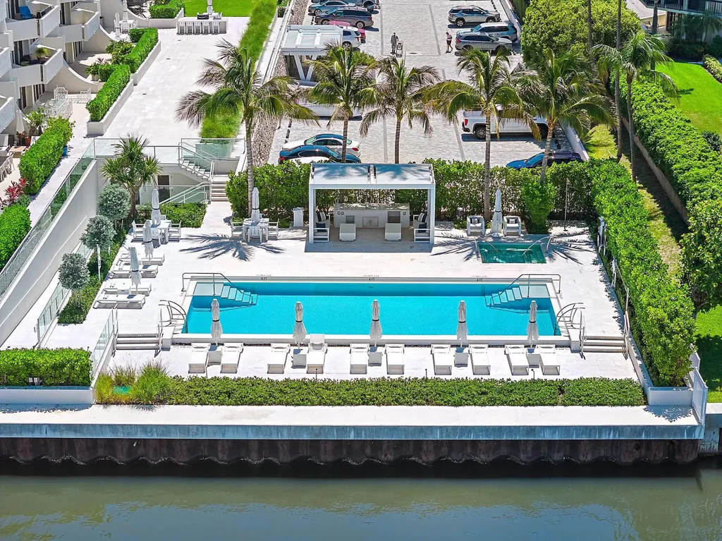 2773 S Ocean Boulevard Palm Beach FL 33480