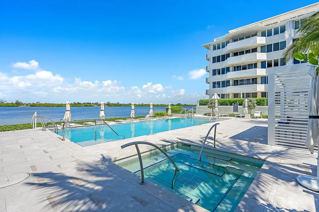 2773 S Ocean Boulevard Palm Beach FL 33480