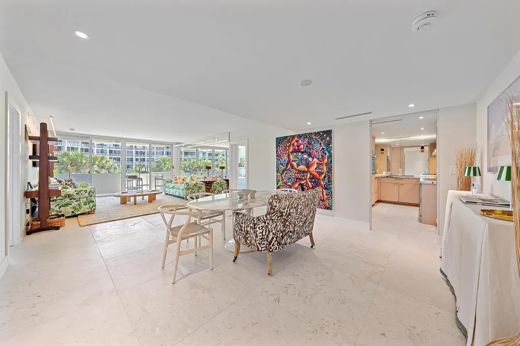 2773 S Ocean Boulevard Palm Beach FL 33480