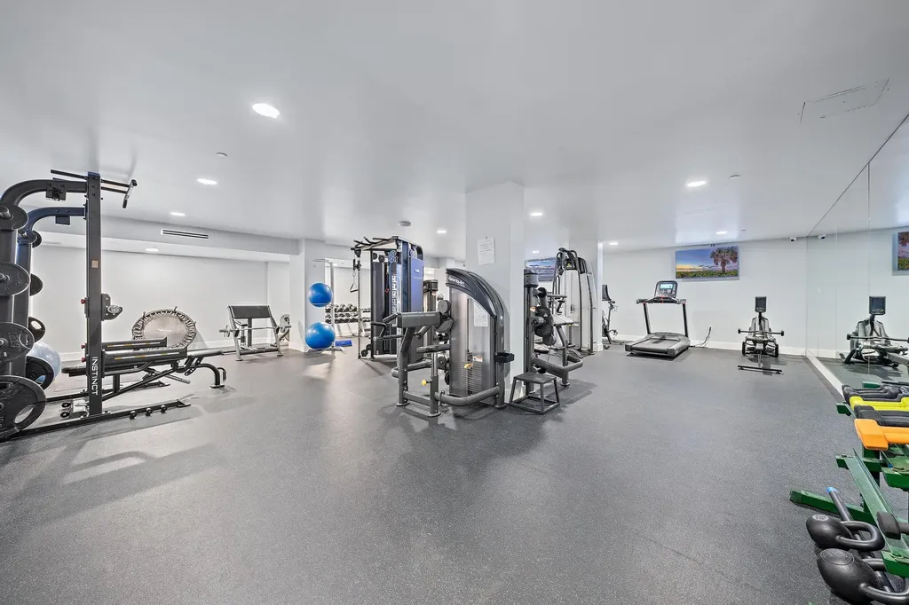 2773 S Ocean Boulevard Palm Beach FL 33480