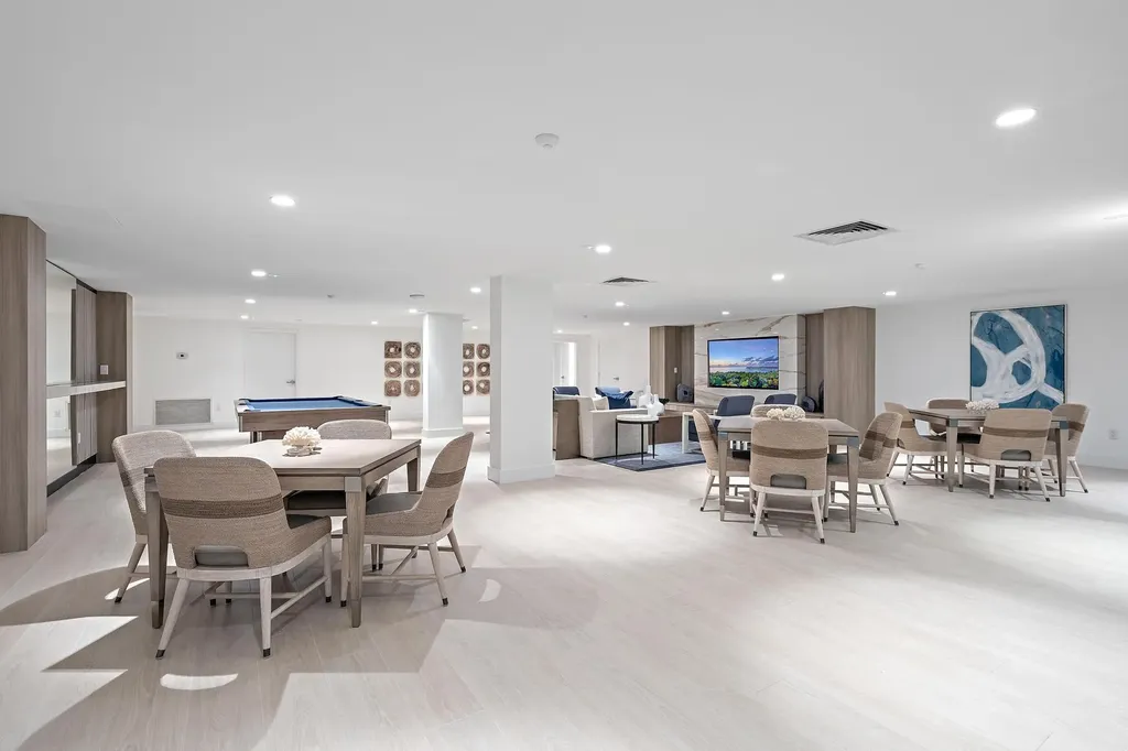 2773 S Ocean Boulevard Palm Beach FL 33480
