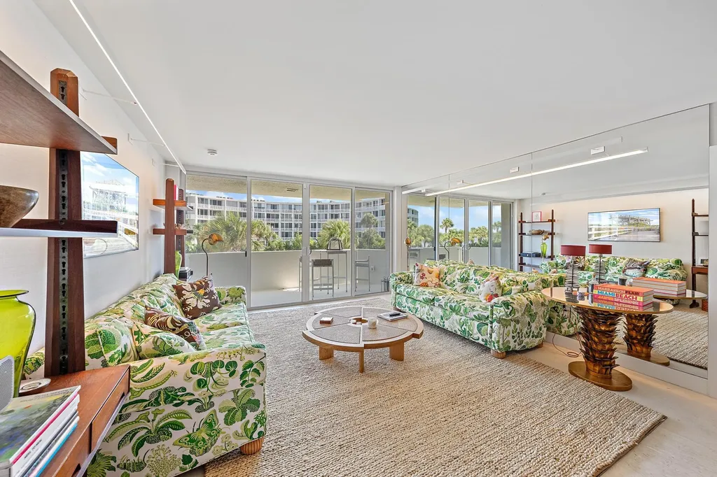 2773 S Ocean Boulevard Palm Beach FL 33480