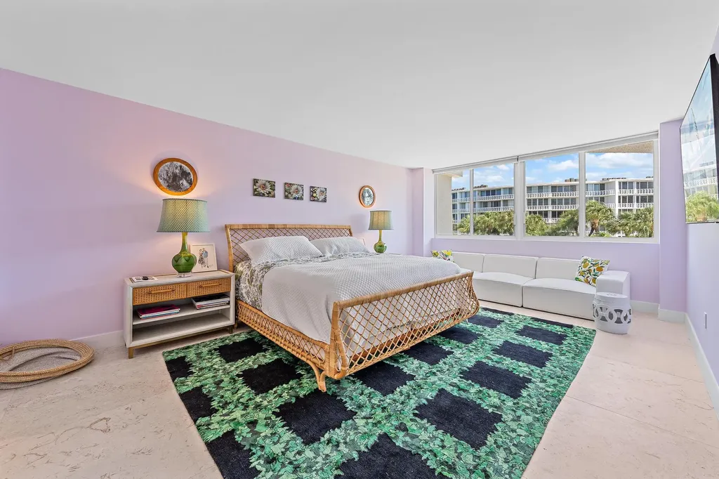 2773 S Ocean Boulevard Palm Beach FL 33480
