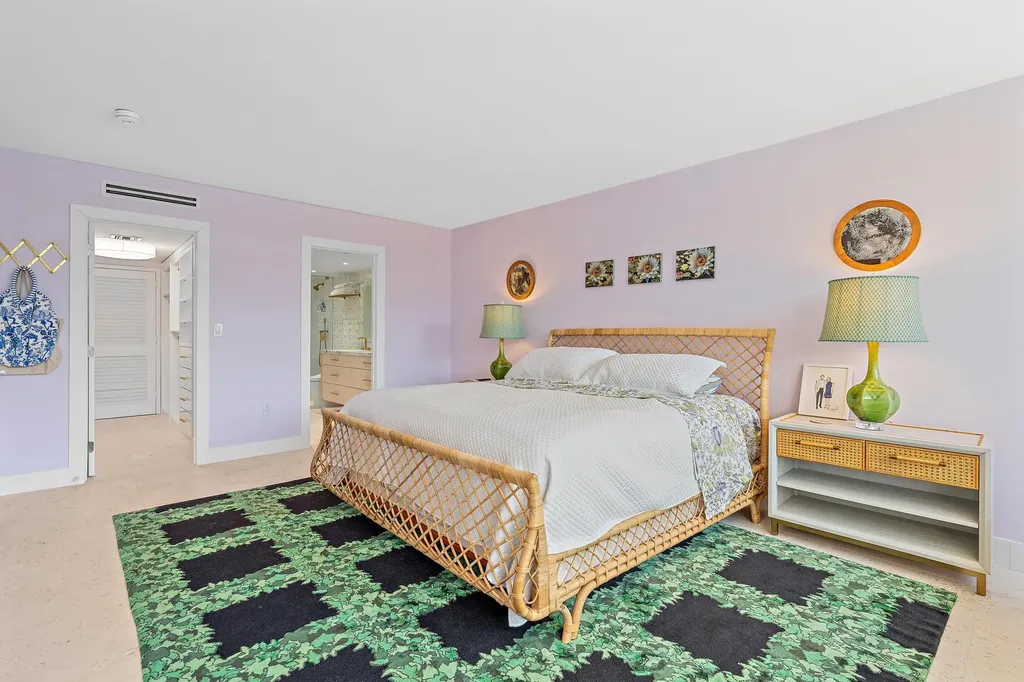 2773 S Ocean Boulevard Palm Beach FL 33480