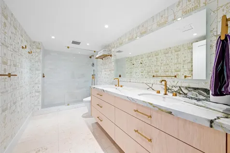 2773 S Ocean Boulevard Palm Beach FL 33480