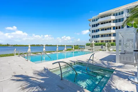 2773 S Ocean Boulevard Palm Beach FL 33480
