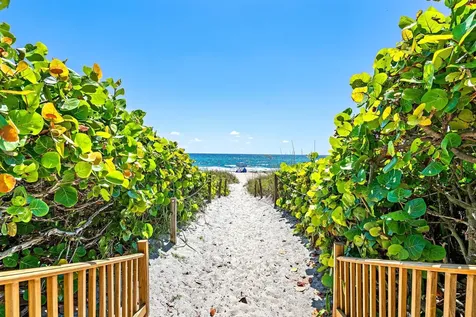 2773 S Ocean Boulevard Palm Beach FL 33480