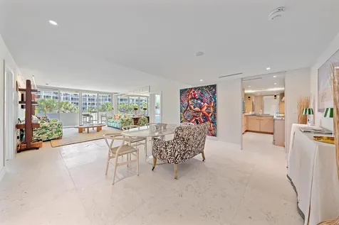 2773 S Ocean Boulevard Palm Beach FL 33480