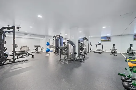 2773 S Ocean Boulevard Palm Beach FL 33480