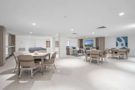 2773 S Ocean Boulevard Palm Beach FL 33480