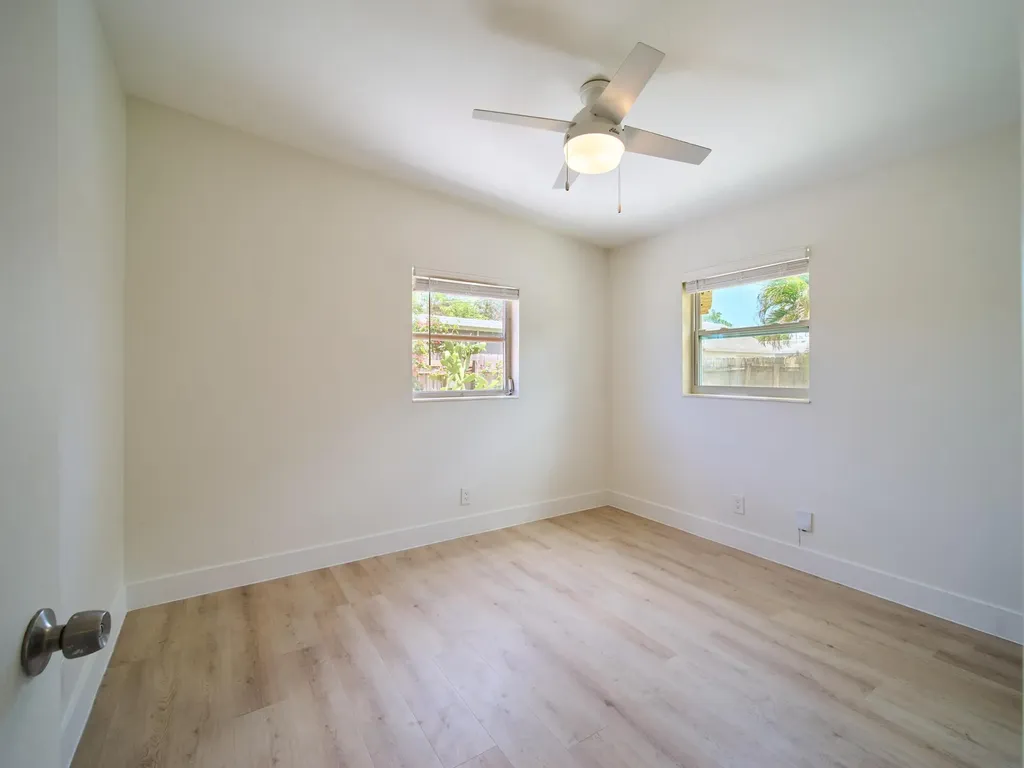 3686 Gull Road Palm Beach Gardens FL 33410