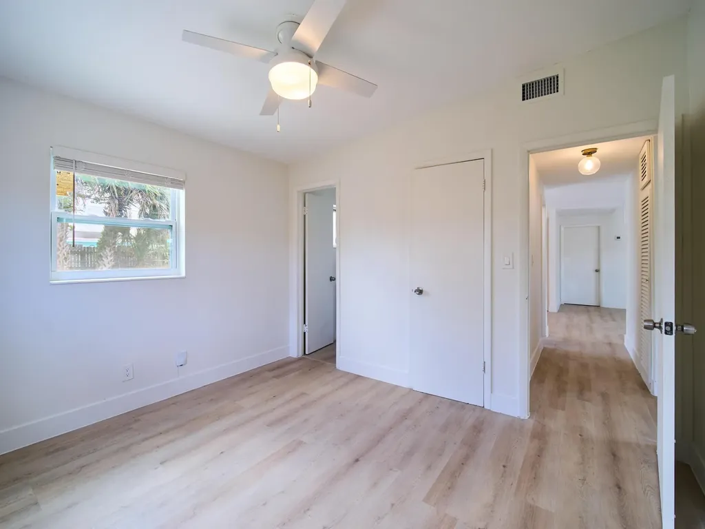 3686 Gull Road Palm Beach Gardens FL 33410