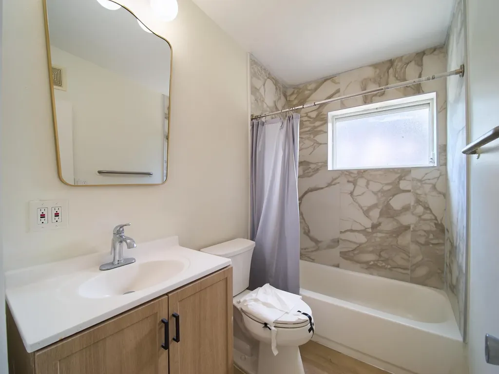 3686 Gull Road Palm Beach Gardens FL 33410