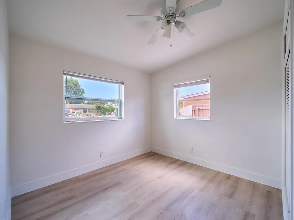 3686 Gull Road Palm Beach Gardens FL 33410