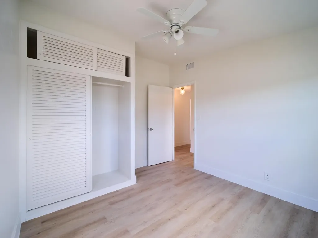 3686 Gull Road Palm Beach Gardens FL 33410