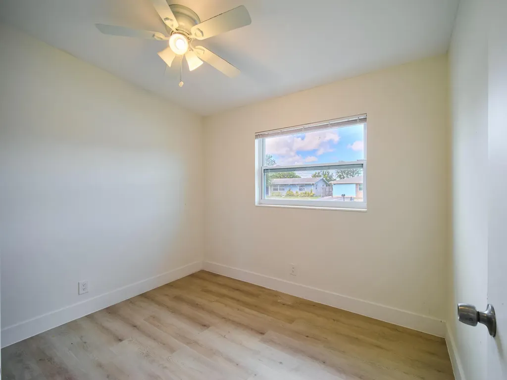 3686 Gull Road Palm Beach Gardens FL 33410