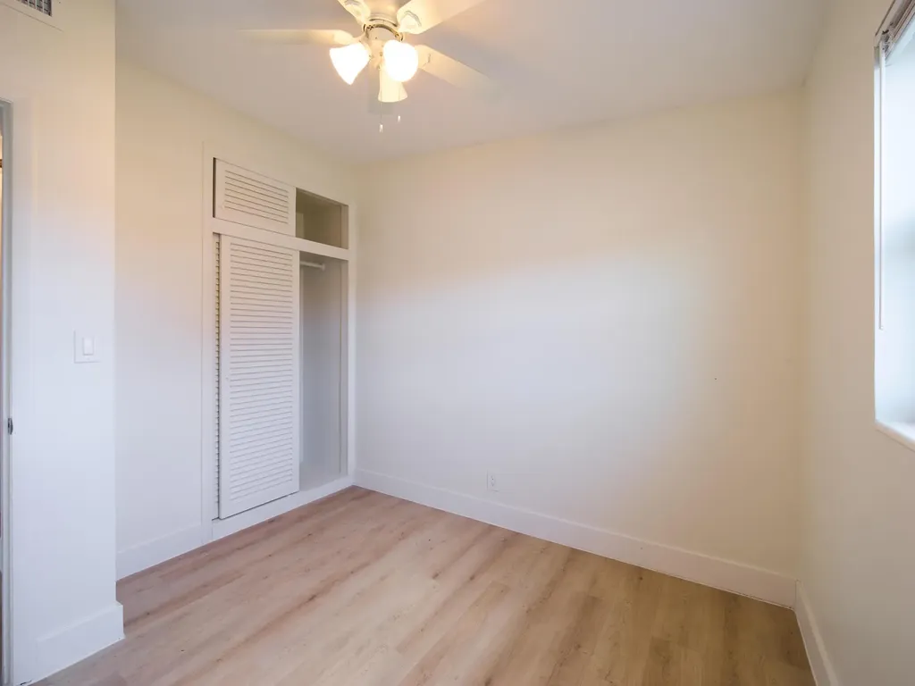 3686 Gull Road Palm Beach Gardens FL 33410