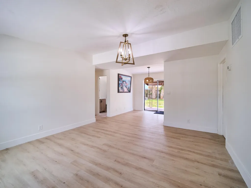 3686 Gull Road Palm Beach Gardens FL 33410