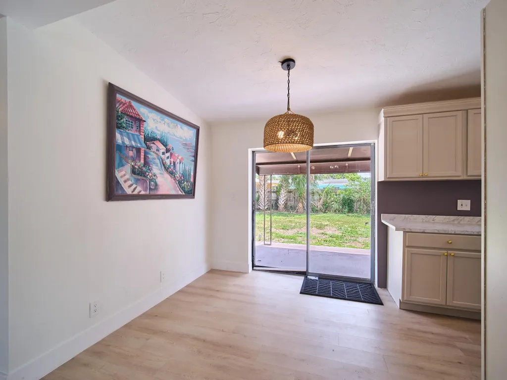3686 Gull Road Palm Beach Gardens FL 33410