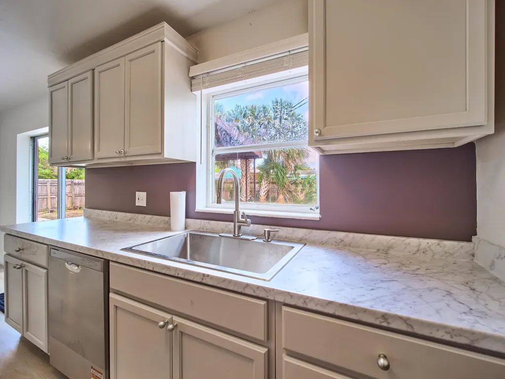 3686 Gull Road Palm Beach Gardens FL 33410