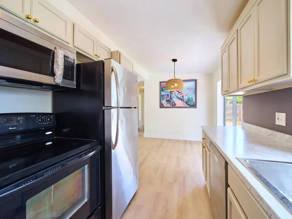 3686 Gull Road Palm Beach Gardens FL 33410