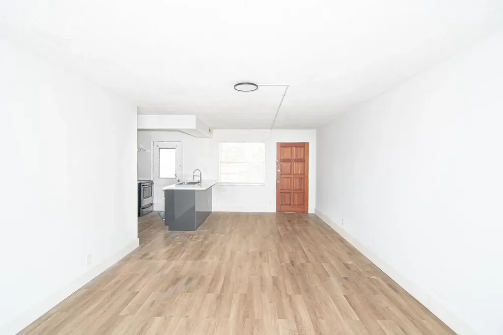 6150 SW 37th Street Davie FL 33314